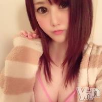 甲府ソープ BARUBORA(バルボラ)の5月10日お店速報「【新人】めっちゃ小柄で、整った綺麗な顔立ち『ゆめちゃん』」