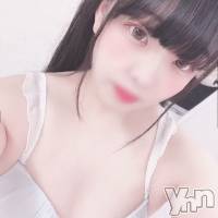 甲府ソープ BARUBORA(バルボラ)の5月13日お店速報「ロリカワ美少女・正真正銘20才『めるなちゃん』」