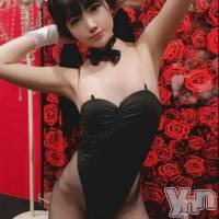 甲府ソープ BARUBORA(バルボラ)の5月16日お店速報「【バルボラ】パ〇パン万歳！！スレンダー系『まりんちゃん』」