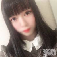 甲府ソープ BARUBORA(バルボラ)の5月17日お店速報「『風俗業界未経験』神アイドルフェイス美女『えみちゃん」