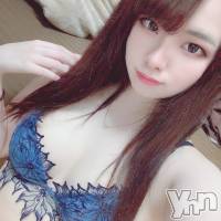 甲府ソープ BARUBORA(バルボラ)の6月4日お店速報「笑顔がステキな癒し美女『ひいろちゃん』」