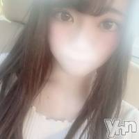 甲府ソープ BARUBORA(バルボラ)の6月14日お店速報「小顔で幼い顔立ち 明るい性格『ゆねちゃん』」