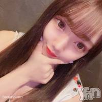 甲府ソープ BARUBORA(バルボラ)の8月1日お店速報「146cmの恋人マスター『ななちゃん』」