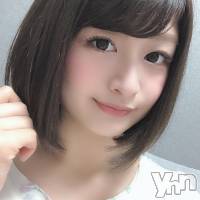 甲府ソープ BARUBORA(バルボラ)の8月4日お店速報「女優級の美貌『はるなさん』」