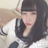 甲府ソープ BARUBORA(バルボラ)の8月6日お店速報「【新人入店】国民的アイドル級の可愛いさ『まりなちゃん』」