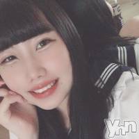 甲府ソープ BARUBORA(バルボラ)の8月7日お店速報「【新人入店】国民的アイドル級の可愛いさ『まりなちゃん』」