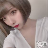 甲府ソープ BARUBORA(バルボラ)の9月28日お店速報「優しく癒されたい、そんな願望を叶えてくれるロリ系美女『しいなちゃん』」