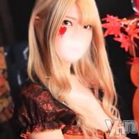 甲府ソープ BARUBORA(バルボラ)の10月13日お店速報「激高の激かわ超Sクラスギャップ萌え確定『あかねちゃん』」