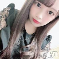 甲府ソープ BARUBORA(バルボラ)の10月17日お店速報「イチャイチャ大好き愛嬌バツグンの性格！『まみちゃん』」