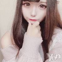 甲府ソープ BARUBORA(バルボラ)の10月18日お店速報「10代の美少女で楽しみまくれ！！『ゆあちゃん』」