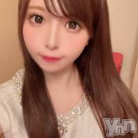 甲府ソープ BARUBORA(バルボラ)の11月9日お店速報「激かわ超Sクラス『かなちゃん』」