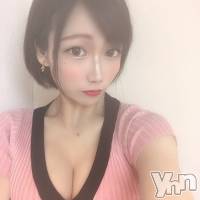 甲府ソープ BARUBORA(バルボラ)の11月14日お店速報「グラビア掲載経験あり！？ Hカップの衝撃が走る可愛さに必見『ひなちゃん』」