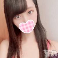 甲府ソープ BARUBORA(バルボラ)の1月23日お店速報「これぞまさに清楚可愛い真骨頂！！『あんずちゃん』」