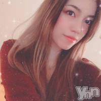 甲府ソープ BARUBORA(バルボラ)の2月24日お店速報「スタイルモデル級特別な癒し系『りおちゃん』」