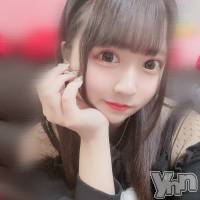 甲府ソープ BARUBORA(バルボラ)の2月26日お店速報「黒髪サラさらストレートに整った顔立ち☆☆『ひまわりちゃん』」