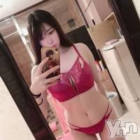 甲府ソープ BARUBORA(バルボラ)の3月20日お店速報「キレイなルックスに絶対ハマるはず『ひかるちゃん』」