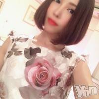 甲府ソープ BARUBORA(バルボラ)の6月1日お店速報「【入店】美オーラを放つ花のある奇跡美女『まみちゃん』」