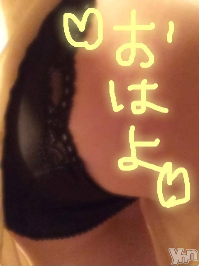 甲府ソープBARUBORA(バルボラ) こゆきの4月7日写メブログ「出勤♡」