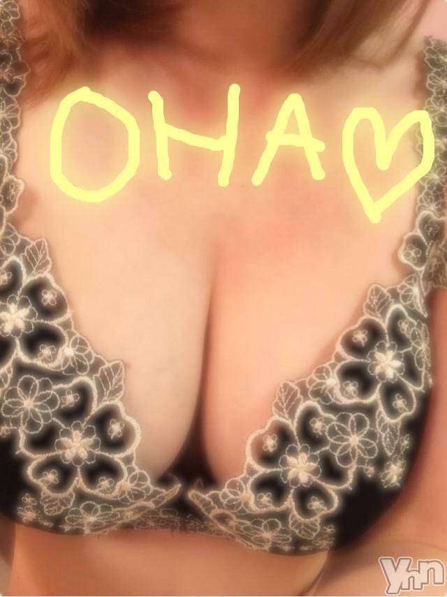 甲府ソープBARUBORA(バルボラ) こゆきの4月12日写メブログ「今日は出勤♡」