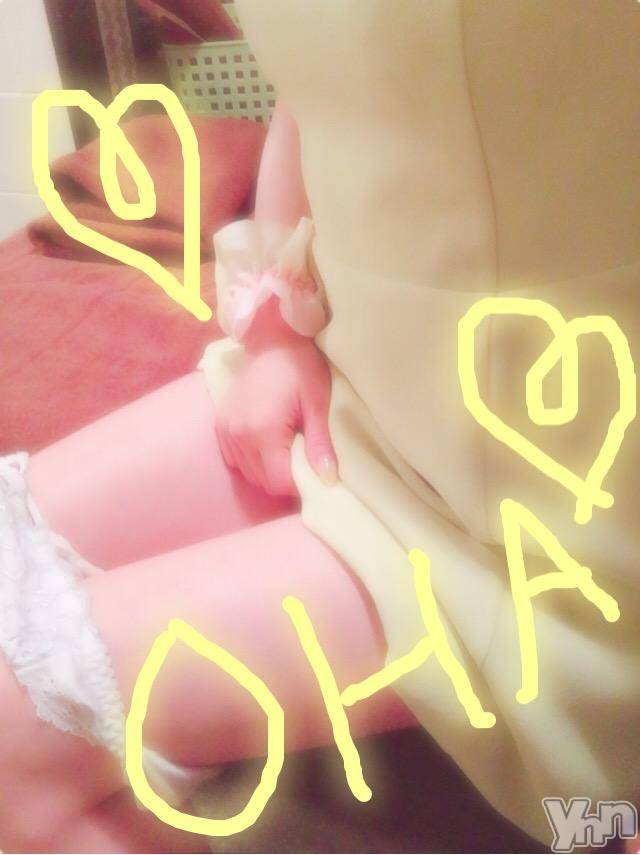 甲府ソープBARUBORA(バルボラ) こゆきの4月28日写メブログ「ゴールデンウィーク」