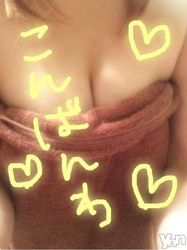 甲府ソープBARUBORA(バルボラ) こゆきの5月16日写メブログ「明日出勤なんだけどね…」