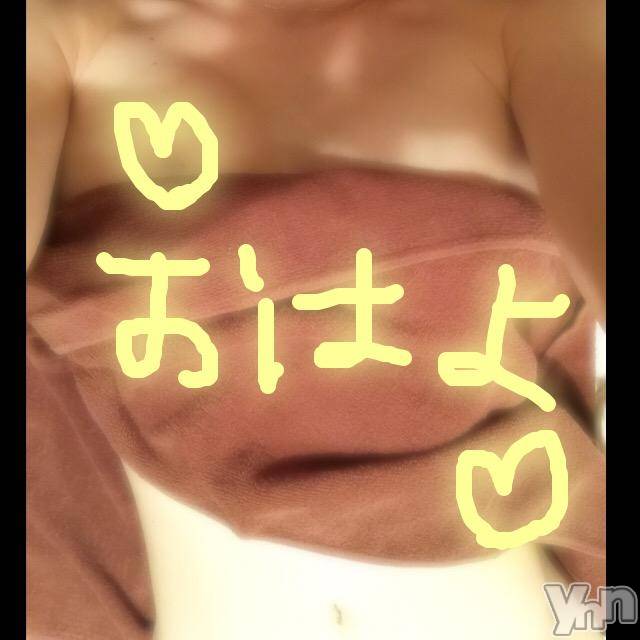 甲府ソープBARUBORA(バルボラ) こゆきの6月23日写メブログ「元気だよー♡♡」