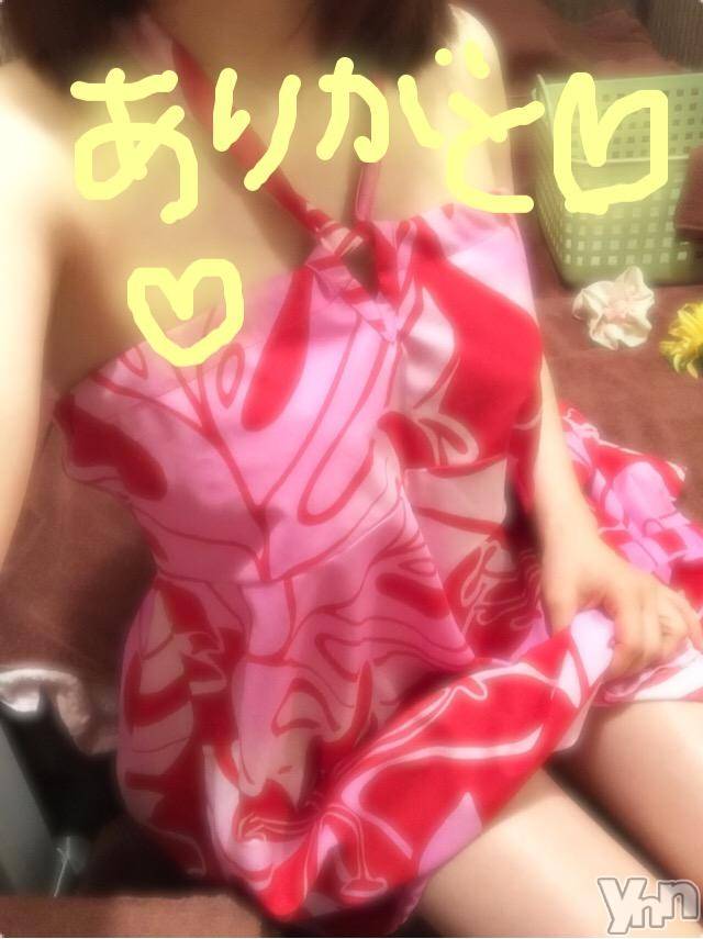 甲府ソープBARUBORA(バルボラ) こゆきの6月28日写メブログ「終わったよー♡」