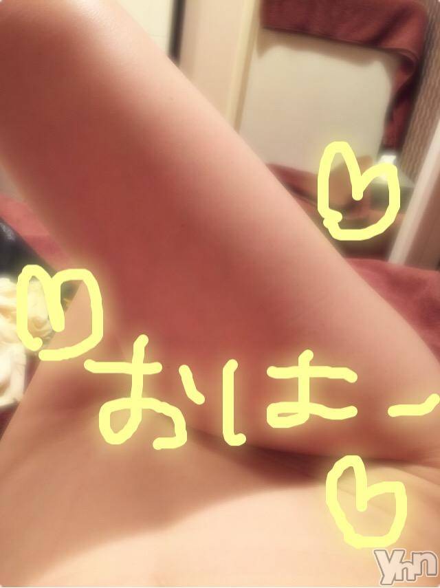 甲府ソープBARUBORA(バルボラ) こゆきの7月29日写メブログ「はれた♡はれた♡」