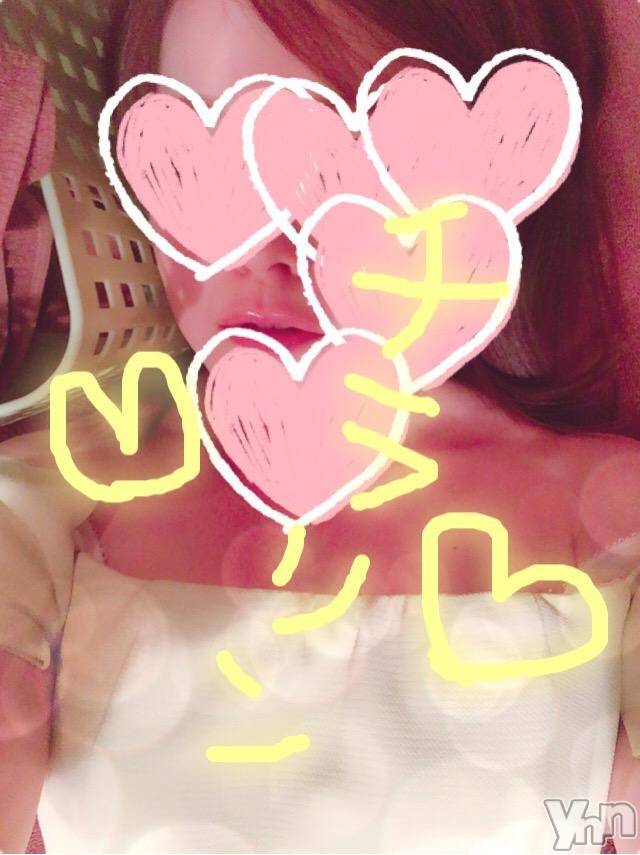 甲府ソープBARUBORA(バルボラ) こゆきの8月4日写メブログ「ちょっとだけだよー♡」