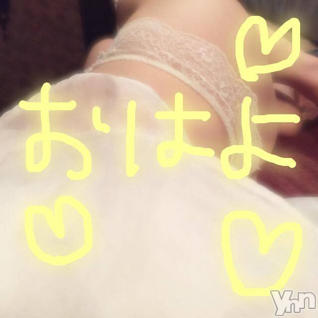 甲府ソープBARUBORA(バルボラ) こゆきの9月2日写メブログ「朝はぶどう」