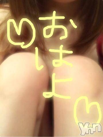 甲府ソープBARUBORA(バルボラ) こゆきの9月16日写メブログ「[お題]from:眉間さん」