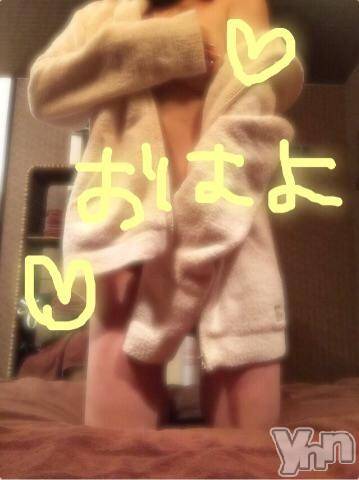 甲府ソープBARUBORA(バルボラ) こゆきの10月25日写メブログ「赤ずきんちゃん」