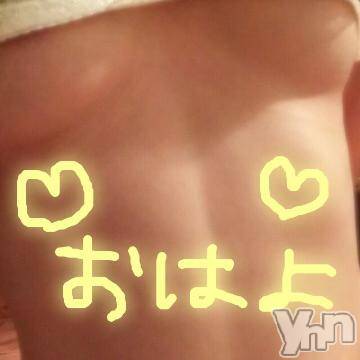 甲府ソープBARUBORA(バルボラ) こゆきの10月27日写メブログ「久々の動画☆」