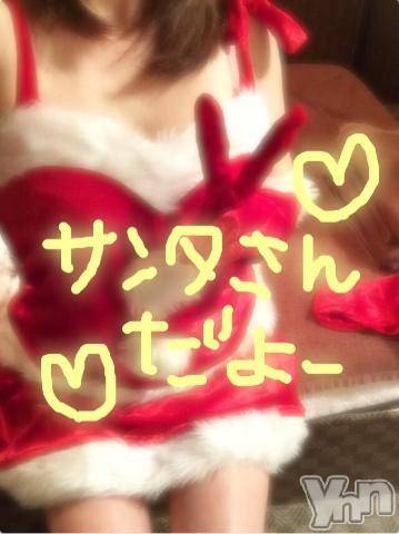 甲府ソープBARUBORA(バルボラ) こゆきの12月16日写メブログ「いきなり～」