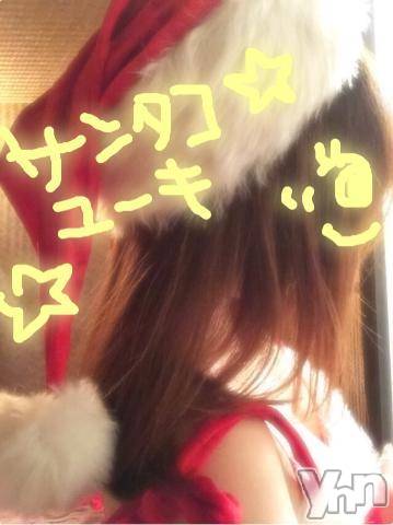 甲府ソープBARUBORA(バルボラ) こゆきの12月16日写メブログ「まだかなぁ～」