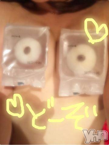 甲府ソープBARUBORA(バルボラ) こゆきの12月22日写メブログ「めしあがれー♡」