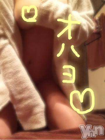 甲府ソープBARUBORA(バルボラ) こゆきの12月30日写メブログ「らすとー」