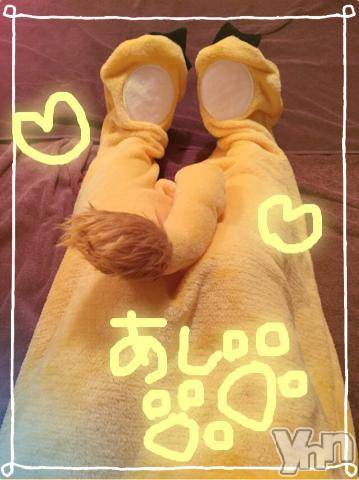 甲府ソープBARUBORA(バルボラ) こゆきの1月12日写メブログ「[お題]from:パスタ巻きさん」