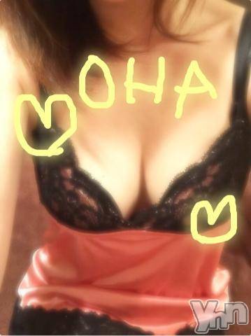 甲府ソープBARUBORA(バルボラ) こゆきの2月2日写メブログ「にがつ～☆」