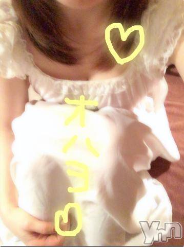 甲府ソープBARUBORA(バルボラ) こゆきの2月3日写メブログ「鬼は～そとヽ(´▽｀)/」