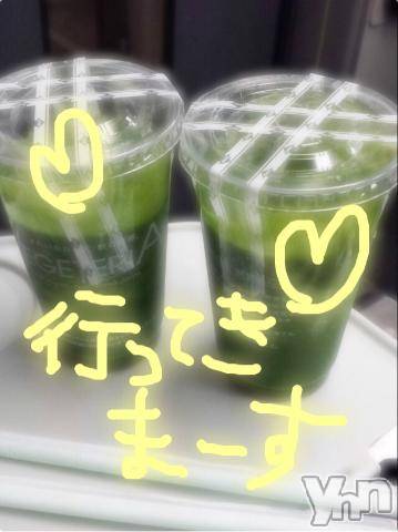 甲府ソープBARUBORA(バルボラ) こゆきの3月26日写メブログ「[お題]from:夜シンゴさん」