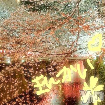 甲府ソープBARUBORA(バルボラ) こゆきの3月31日写メブログ「ただいまヽ(´▽｀)/」