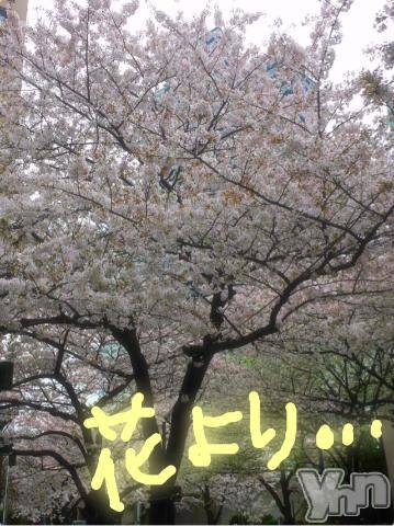 甲府ソープBARUBORA(バルボラ) こゆきの4月2日写メブログ「歴史的瞬間」