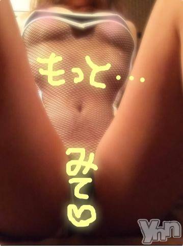 甲府ソープBARUBORA(バルボラ) こゆきの4月16日写メブログ「パッカーン♡」