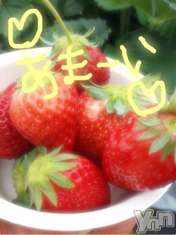 甲府ソープBARUBORA(バルボラ) こゆきの4月30日写メブログ「[お題]from:アッシーさん」