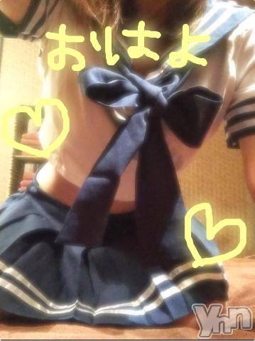 甲府ソープBARUBORA(バルボラ) こゆきの5月4日写メブログ「[お題]from:お尻大好き&nbsp;さん」