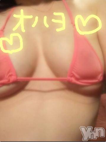 甲府ソープBARUBORA(バルボラ) こゆきの5月5日写メブログ「はみ出ちゃう！」