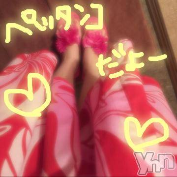 甲府ソープBARUBORA(バルボラ) こゆきの5月26日写メブログ「[お題]from:レッツ！43歳さん」