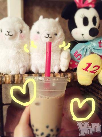 甲府ソープBARUBORA(バルボラ) こゆきの6月9日写メブログ「びっくりー」