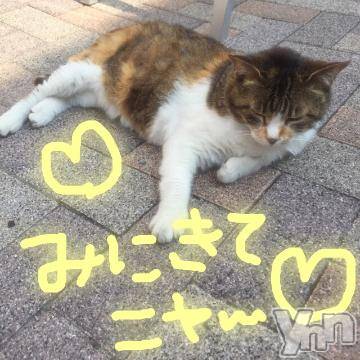 甲府ソープBARUBORA(バルボラ) こゆきの6月22日写メブログ「今日から☆」